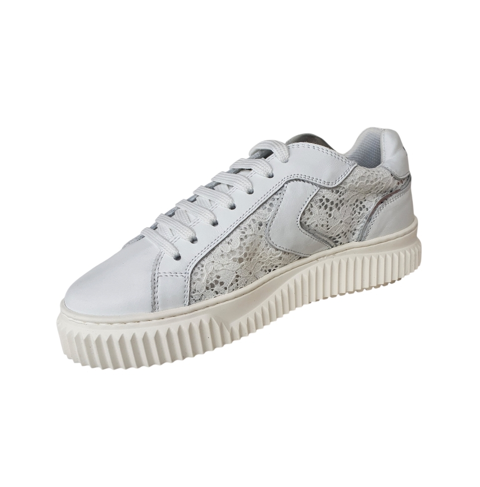 0012019152.02.0N01 Calf-lace White